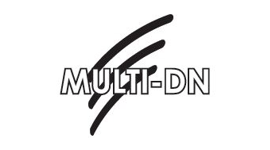 Multi-DN