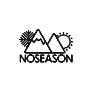 No Season