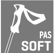 Pas Soft Grip