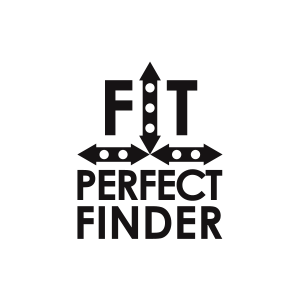 Perfect Fit Finder