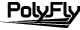 POLYFLY