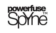 PowerFuse SpYne