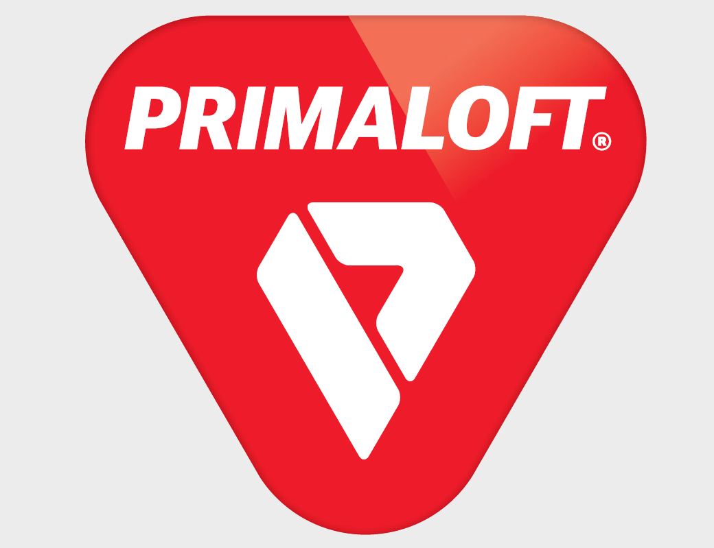 PRIMALOFT® Gold Active