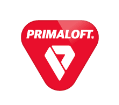 PRIMALOFT