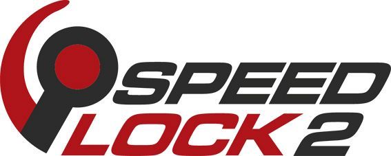 SPEED LOCK 2