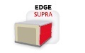 Supra Edge