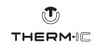 Therm-ic