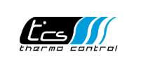 TCS (Thermo Control System)