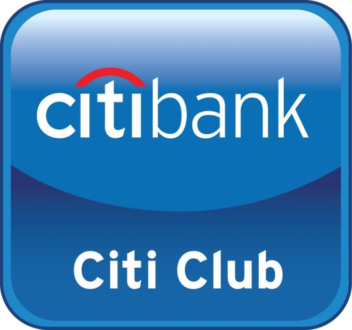 Citibankklub