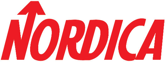 Nordica Logo forweb