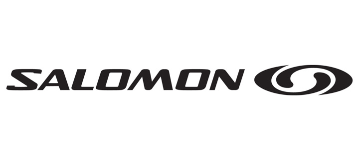 SalomonLogo
