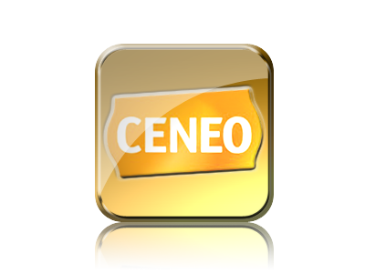 ceneoapp