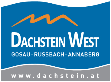 dachsteinwest GRA www out NOVE OD 15-16