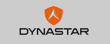 dynastar-logo