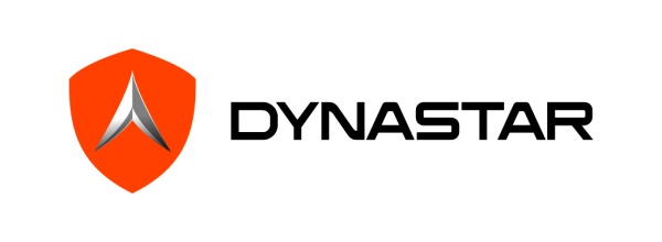 dynastar ski