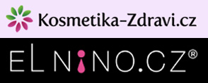 elnino kosmetika