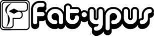 fatypus-logo-new
