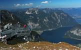 5fingers Krippenstein Dachstein (c)Ferienregion Dachstein Salzkammergut, Viorel Munteanu.jpg