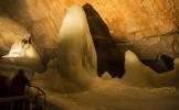 Eishöhle Krippenstein Dachstein(c)Ferienregion Dachstein Salzkammergut.jpg