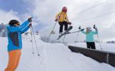 Gaudipisten Skiregin Dachstein West 2(c)OÖTourismus,Himsl.jpg