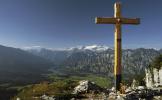 Gipfel-Predigstuhl-_ TVB Inneres Salzkammergut Foto-Ertl-(2).jpg