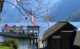 Gluecksplatz_Ostuferwanderweg (c)TVB Inneres Salzkammergut.jpg