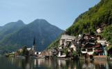 Hallstatt (c)Kraft.Hallstatt.jpg