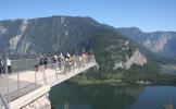 Welterbeblick-Hallstatt-_ TVB Inneres Salzkammergut.jpg