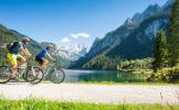 eBike Gosausee3 _OÖ.TourismusHochhauser.jpg