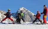 Dachstein-West-Gaudiwoche_-Hoermandinger_300.jpg