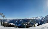 Dachstein-West_-Panorama2.jpg