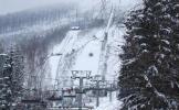 fotogalerie_harrachov04.jpg
