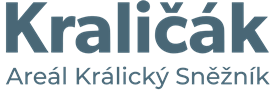 Karaličák