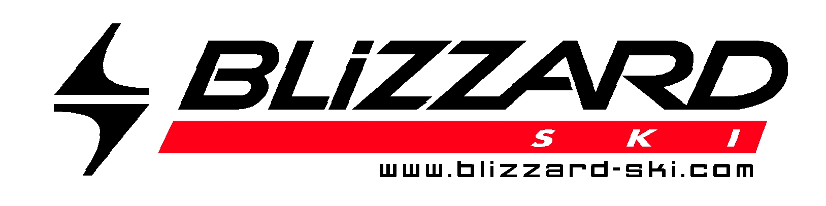 logo-blizzard