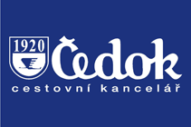 logo-cedok