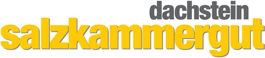 logo-dachstein-salzkammergut