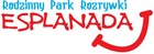 logo-esplanada-pl