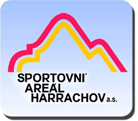 logo-harrachov