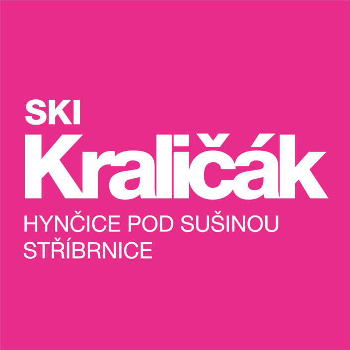 Karaličák