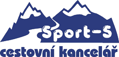 logo-sports