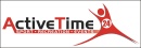 logo Activetime 24