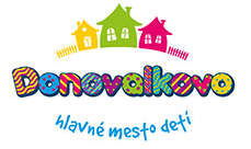 Donovalko