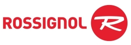 rossignol-logo 260