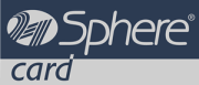 sphere card 180x77px