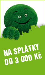 splatky-banner