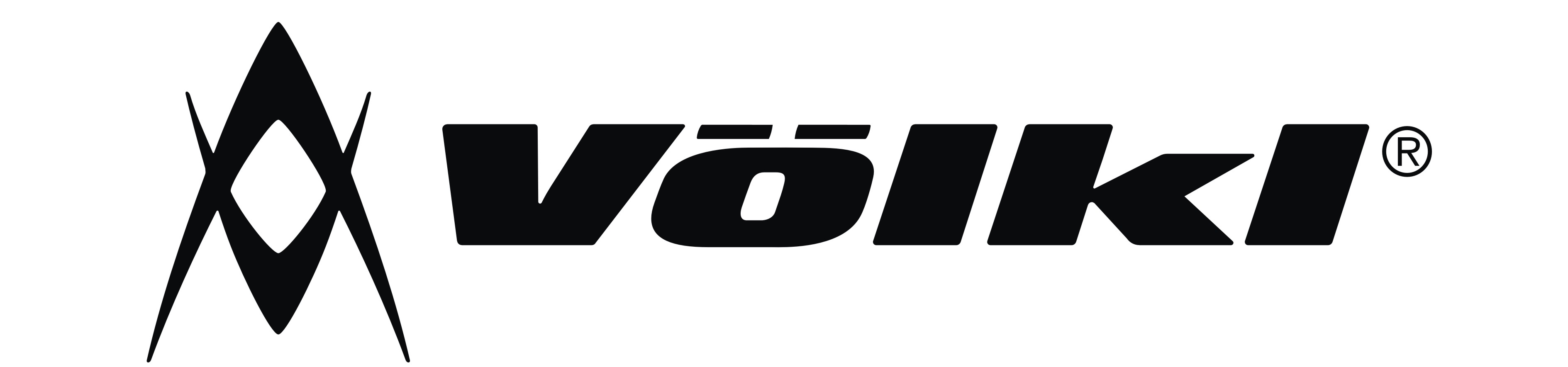 volkl-logo